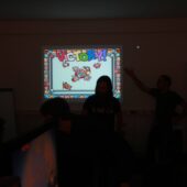  Sproing Pics (44/51)